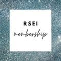 RSEI Membership